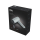 Braun BRHD211E - 1344739 - zdjęcie 5